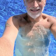 GayGranddadGA