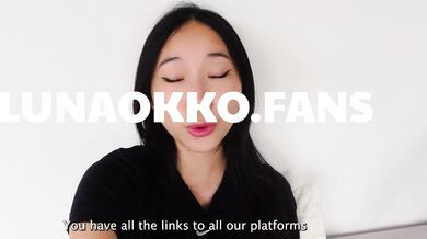 DINER DATE & ANAL SEX - LUNA’S JOURNEY (EPISODE 43)