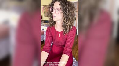 Southern Jewish Wife JOI Cheats on Husband with Therapist