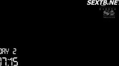 When My Husband Was Away For 3 Days - Cayenne Klein