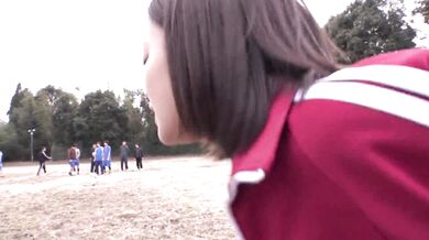 SDDE-405 Three Devoted Female Managers Who Encourage All Members With Continuous Sex - Kana Tsuruta