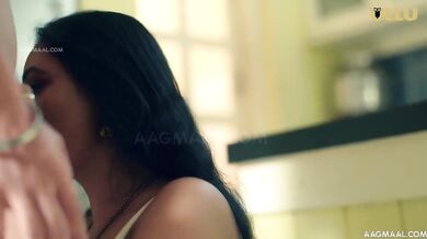 Khidiki - Tamil - Tami Fabiana