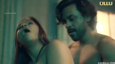 Khidiki - Tamil - Tami Fabiana