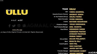 Khidiki - Tamil - Tami Fabiana