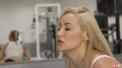 Most Watched Video00116 - Ricky Spanish