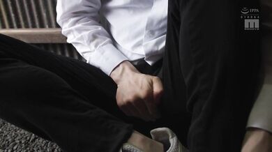 MIAB045 - Beautiful Teacher On Train Uncensored (Amakawa)