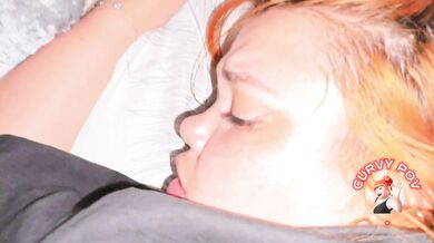 Stepbrother wants to impregnate his stepsister when she comes home from school-stepbrothers-pregnan