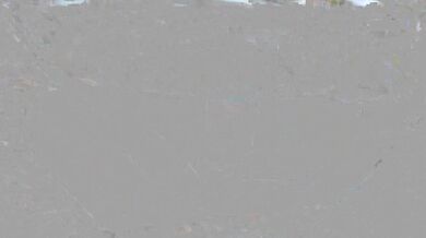 She lost in a card game of sexy titjob with her big natural boobs