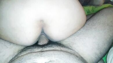 Big ass fuck compilation