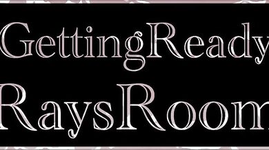 【個人撮影五十路人妻熟女】肥大乳首いじり。おっぱいを揉むとスイッチが入るようになりました。この年で新たな開発って！