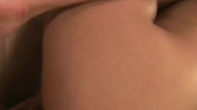 cowgirl sex with this beauty