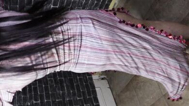 انا لورا المتناكة اسمعو الفيديو وتابعونى لو عايزين تشوفو باقى الفيديو ان وبتناك فى كسى