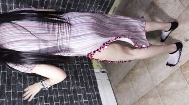 انا لورا المتناكة اسمعو الفيديو وتابعونى لو عايزين تشوفو باقى الفيديو ان وبتناك فى كسى