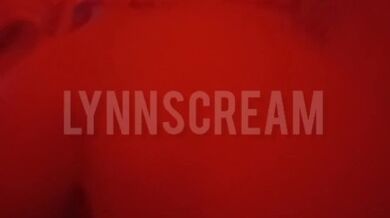 Argentina Infiel Habla con el Novio Mientras Otro La Coge Duro en el Telo, pete AUDIO IMPERDIBLE POV