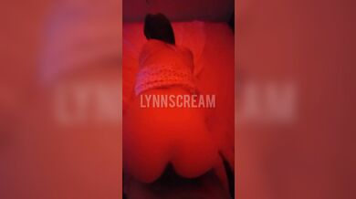 Argentina Infiel Habla con el Novio Mientras Otro La Coge Duro en el Telo, pete AUDIO IMPERDIBLE POV