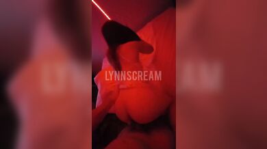 Argentina Infiel Habla con el Novio Mientras Otro La Coge Duro en el Telo, pete AUDIO IMPERDIBLE POV