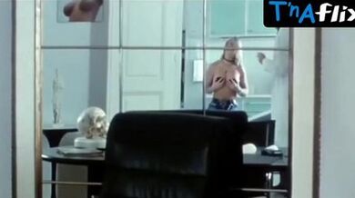 Nina Proll Breasts Scene in Ternitz, Tennessee