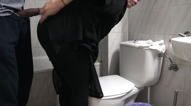 iraqi wife sucking bbc costco coworker in Manchester