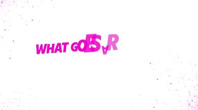 DIGITALPLAYGROUND - Brand New Series ‘Payback’s A Bitch’ Coming This July To Digital Playground