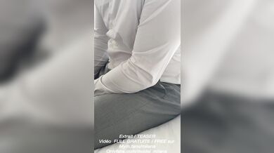 Miiana - DEFI : Je rencontre un ABONNE à l'hôtel et il me la met direct dans le CUL