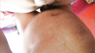 Sex arab Muslim hijab 2024 Marocain wife