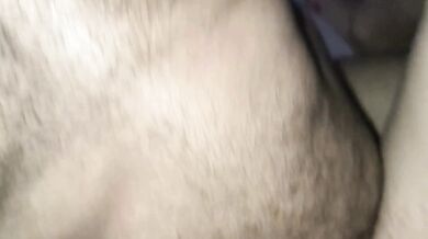 صديقي ماك زوجتي وانا نيكت زوجته الموزة ????سكس مصري جماعي ????????جديد مصري