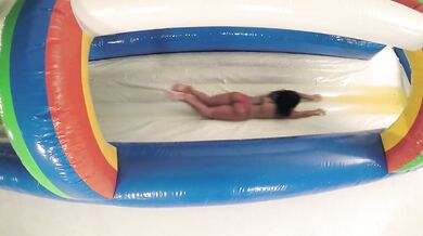 Upload720p_2024 06 28 14:03:39