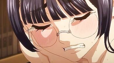 Aoharu Snatch 4K60 - 01