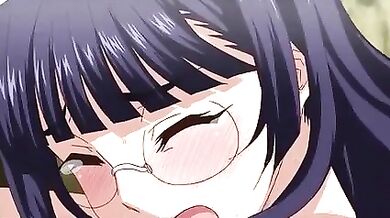 Aoharu Snatch 4K60 - 01