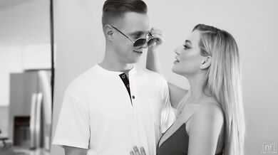 The Best Of Blake Blossom