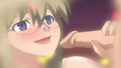 hor horny mom fucks sun after lunch (Anime Sex)