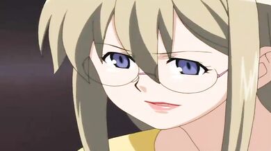 hor horny mom fucks sun after lunch (Anime Sex)