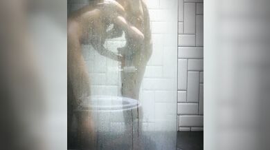 Sex in Shower is our hobby