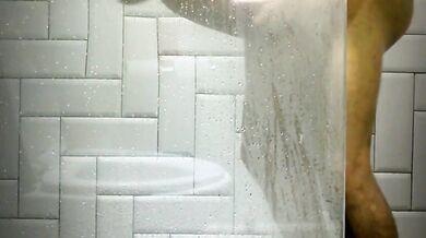 Sex in Shower is our hobby