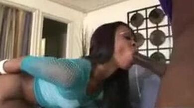 anal 2 V.M. (Vanessa Monet)