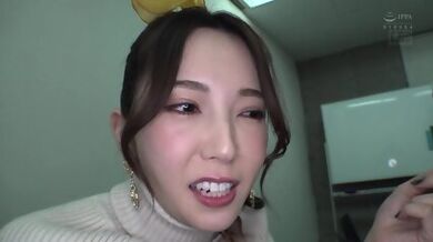 HMN-441 浮気調査ハーレム痴女 Wデカ尻お仕置き逆レ●プ 強●焦らし・追撃射精杭打ち騎乗位中出し 波多野結衣 弥生みづき