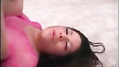 Mixed latin chic gets dug out