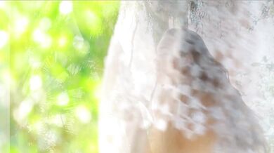 Tali Dova Rubs Her Pussy So Soft And Gentle To Make Herself Cum