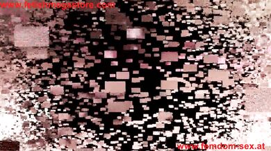 fetish mega store handjob