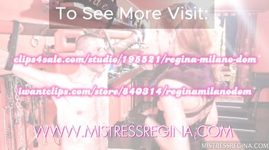 Slap This Loser Face