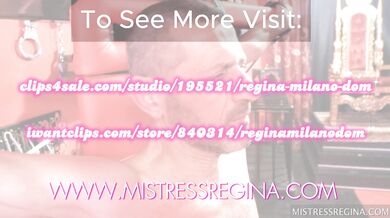 Slap This Loser Face