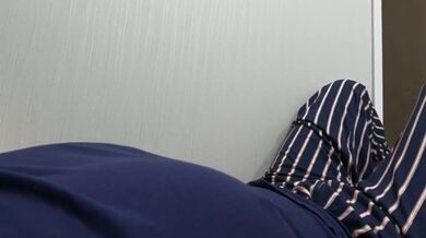 Hentai Busty Japanese MILF!！Nipple Orgasm after Shamele sex!