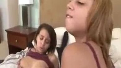 Redbone Twins Fuck BBC
