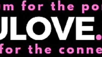 Big tits babe booty shaking & twerking nude with asshole closeups and bare feet - Lelu Love