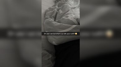 cheerleader from UCLA seduces nerd to fuck her