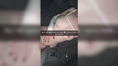 cheerleader from UCLA seduces nerd to fuck her