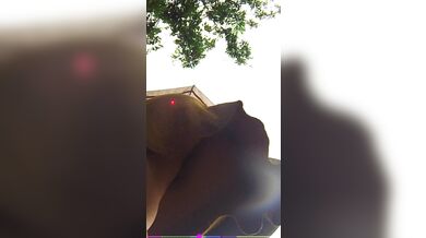 Italian exhibitionist compilation PART 1: shops, dressing rooms and outdoors (HAPPY 100 VIDEO!!)