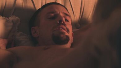 We Can't - Kayley Gunner