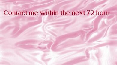 Breeding Busty Real Estate Agent