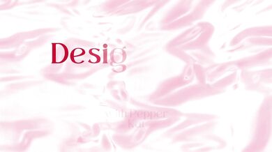 Breeding Busty Real Estate Agent